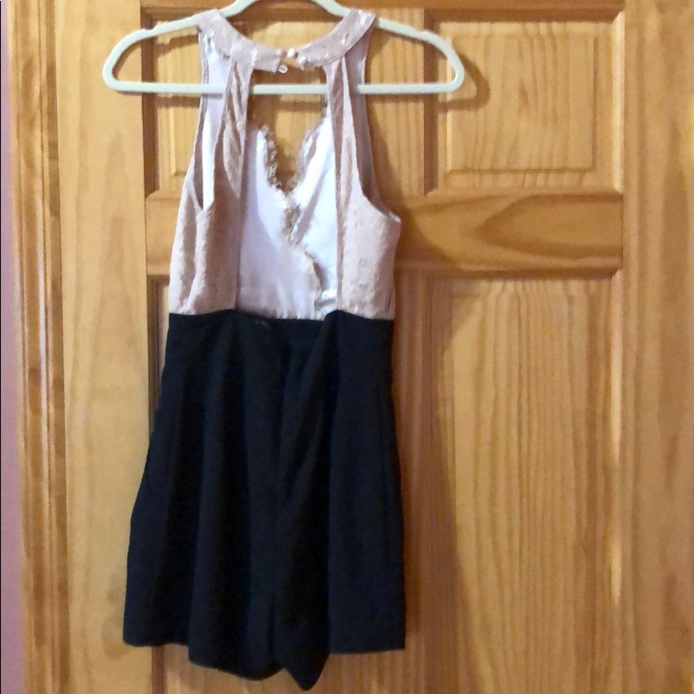 Bebe Romper - image 3